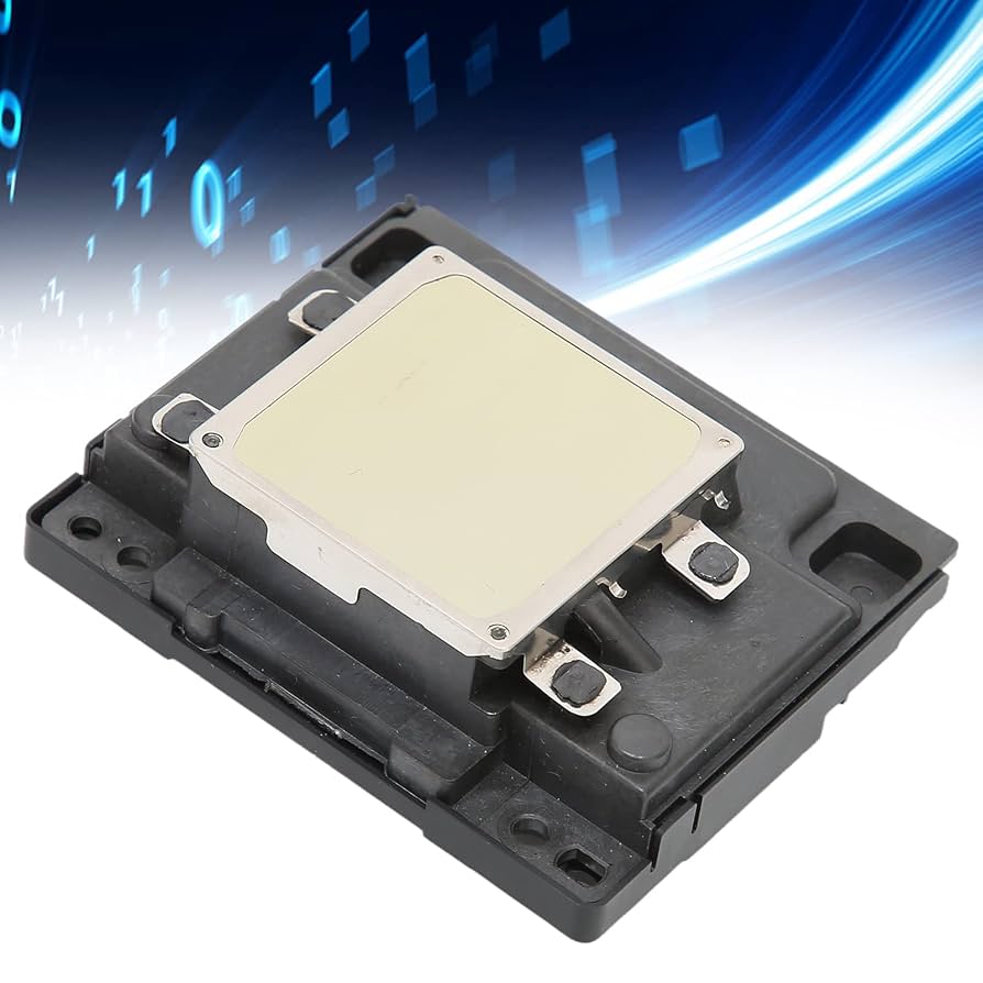 プリントヘッド一式 キヤノン 【代引決済不可】キヤノン プリントヘッド CH-30